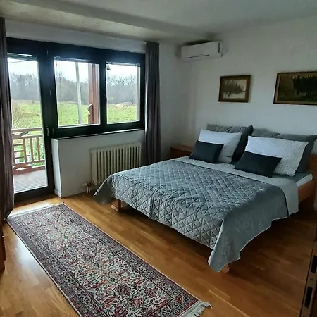 Vrelo Bosne Saraybosna
