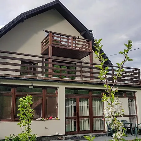 Vrelo Bosne * Saraybosna