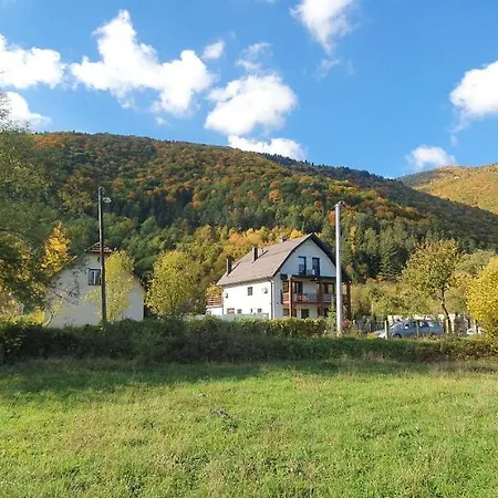 Vrelo Bosne *