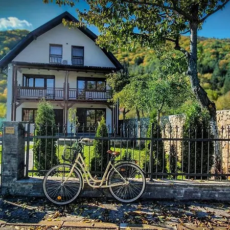 Vrelo Bosne