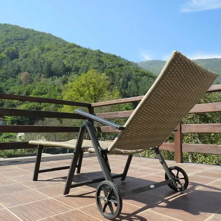 Vrelo Bosne