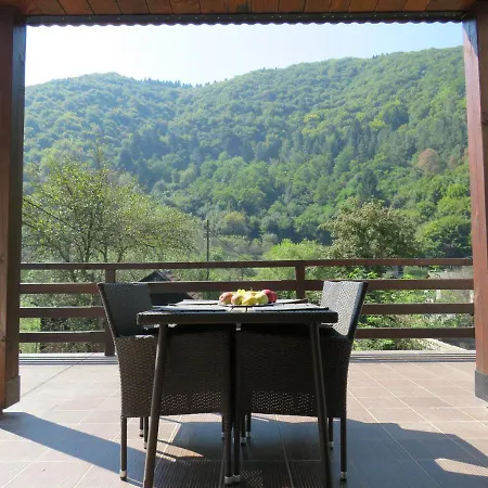 Vrelo Bosne * Saraybosna