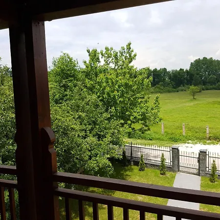 Vrelo Bosne Saraybosna